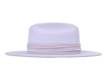 Load image into Gallery viewer, Nashville Wool Felt