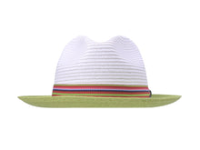 Load image into Gallery viewer, Orion Braid Hat