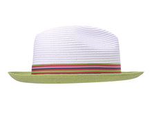 Load image into Gallery viewer, Orion Braid Hat