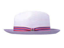 Load image into Gallery viewer, Orion Braid Hat