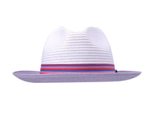 Load image into Gallery viewer, Orion Braid Hat