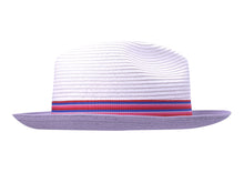 Load image into Gallery viewer, Orion Braid Hat