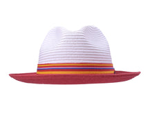 Load image into Gallery viewer, Orion Braid Hat