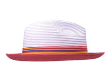 Load image into Gallery viewer, Orion Braid Hat