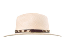 Load image into Gallery viewer, Panama Hat Pioneer