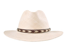 Load image into Gallery viewer, Panama Hat Pioneer