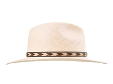 Load image into Gallery viewer, Panama Hat Pioneer