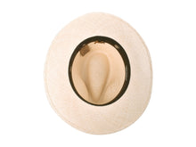Load image into Gallery viewer, Panama Hat Pioneer