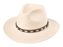 Load image into Gallery viewer, Panama Hat Pioneer
