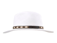 Load image into Gallery viewer, Panama Hat Pioneer