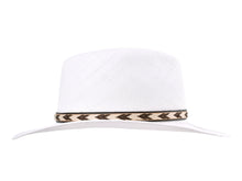 Load image into Gallery viewer, Panama Hat Pioneer