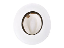 Load image into Gallery viewer, Panama Hat Pioneer