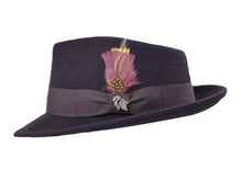 Load image into Gallery viewer, Quickstep Wool Felt