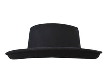 Load image into Gallery viewer, Rust Wool Felt