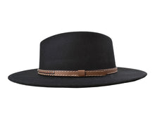 Load image into Gallery viewer, Rider Wool Felt