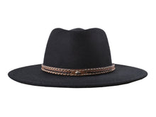 Load image into Gallery viewer, Rider Wool Felt