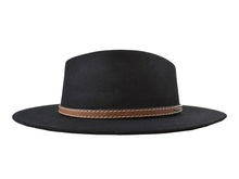 Load image into Gallery viewer, Rider Wool Felt