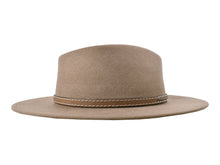 Load image into Gallery viewer, Rider Wool Felt