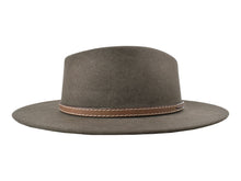 Load image into Gallery viewer, Rider Wool Felt