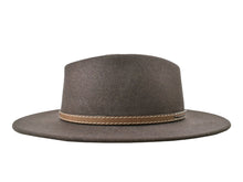 Load image into Gallery viewer, Rider Wool Felt