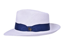 Load image into Gallery viewer, Santorini Panama