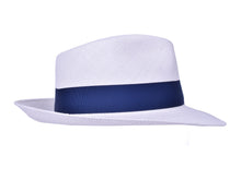 Load image into Gallery viewer, Santorini Panama