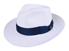 Load image into Gallery viewer, Santorini Panama