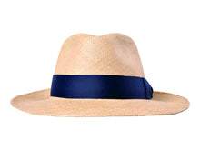 Load image into Gallery viewer, Santorini Panama