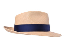 Load image into Gallery viewer, Santorini Panama