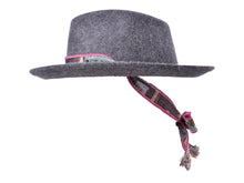 Load image into Gallery viewer, Shalva Wool and Alpaca Blend