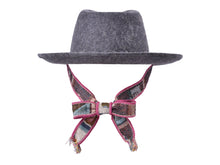 Load image into Gallery viewer, Shalva Wool and Alpaca Blend