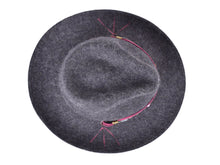 Load image into Gallery viewer, Shalva Wool and Alpaca Blend