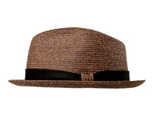 Load image into Gallery viewer, Street Style Braid