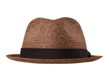 Load image into Gallery viewer, Street Style Braid