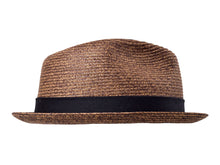 Load image into Gallery viewer, Street Style Braid