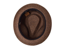 Load image into Gallery viewer, Street Style Braid