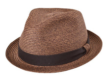 Load image into Gallery viewer, Street Style Braid