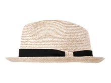 Load image into Gallery viewer, Street Style Braid