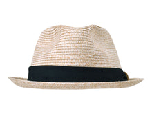 Load image into Gallery viewer, Street Style Braid