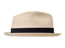 Load image into Gallery viewer, Street Style Braid