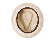 Load image into Gallery viewer, Street Style Braid