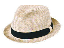 Load image into Gallery viewer, Street Style Braid