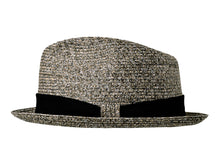 Load image into Gallery viewer, Street Style Braid