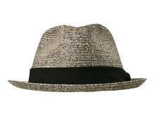 Load image into Gallery viewer, Street Style Braid