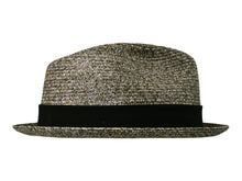 Load image into Gallery viewer, Street Style Braid