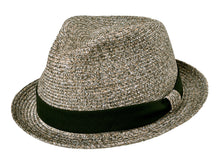 Load image into Gallery viewer, Street Style Braid