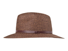 Load image into Gallery viewer, Trekker Braid