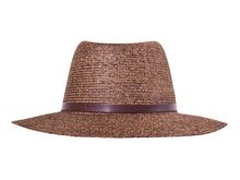 Load image into Gallery viewer, Trekker Braid