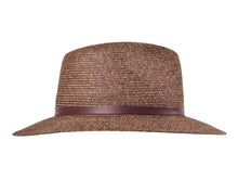 Load image into Gallery viewer, Trekker Braid