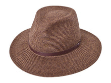 Load image into Gallery viewer, Trekker Braid